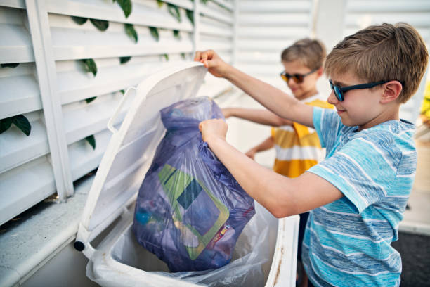 Combee Settlement, FL Junk Removal Company